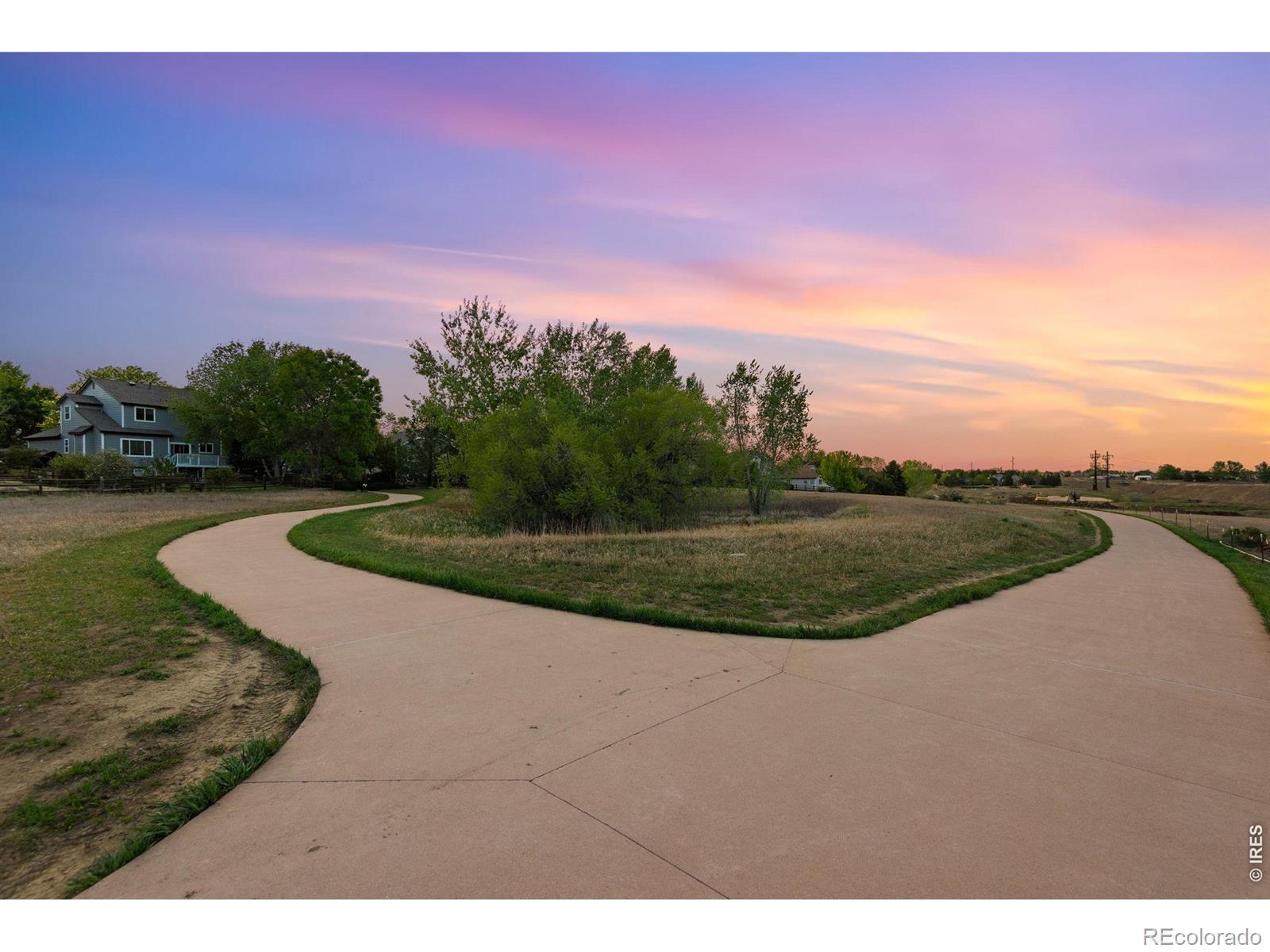 1357 Barbuda Place Fort Collins CO 80525