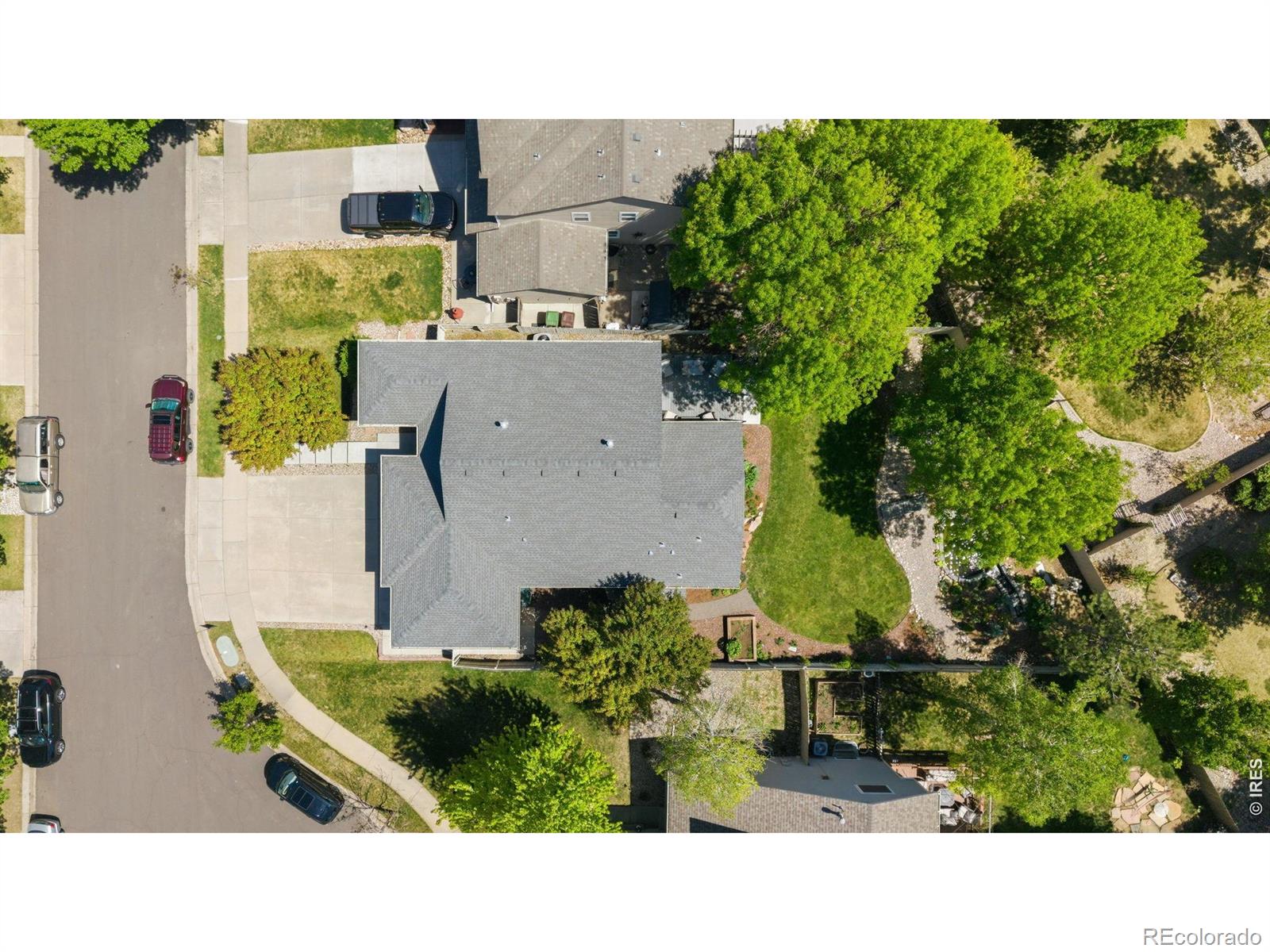 1357 Barbuda Place Fort Collins CO 80525