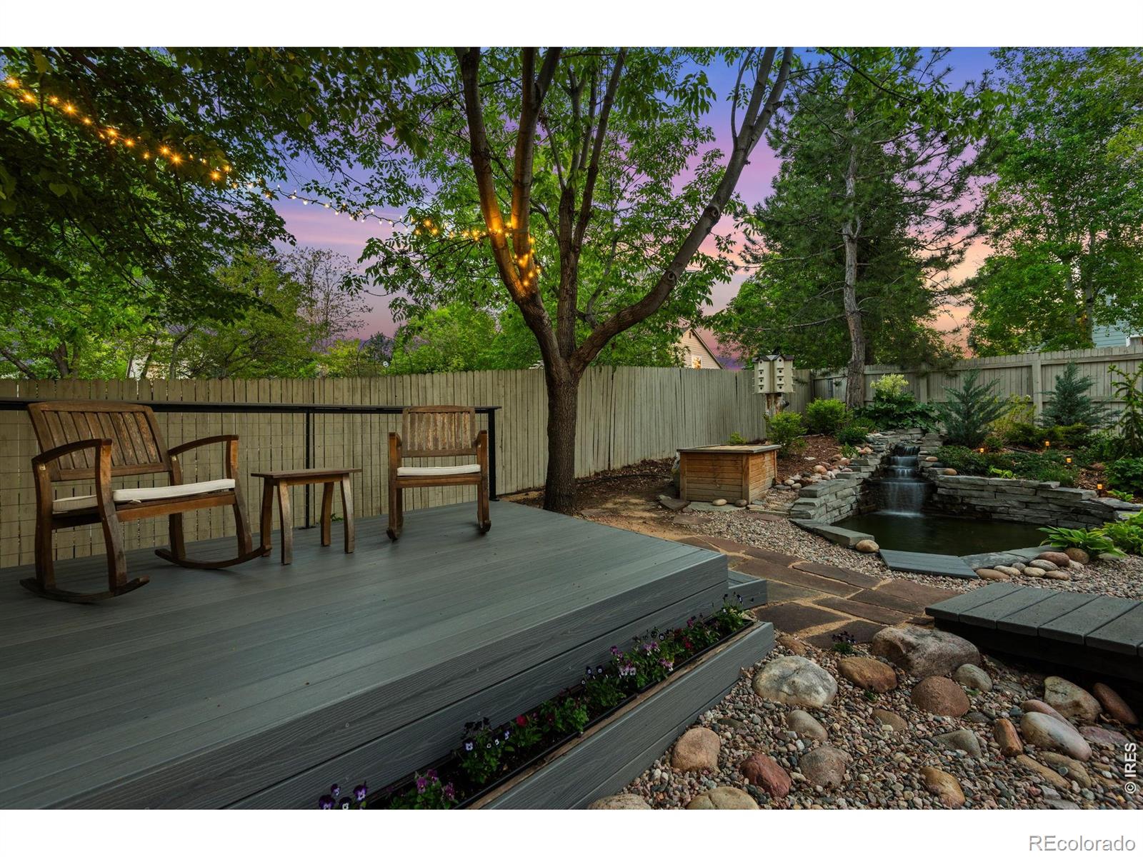 1357 Barbuda Place Fort Collins CO 80525
