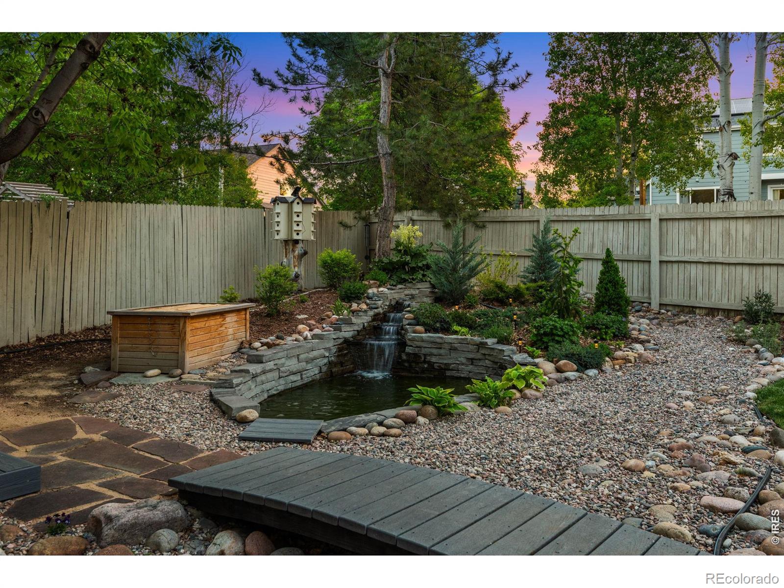 1357 Barbuda Place Fort Collins CO 80525
