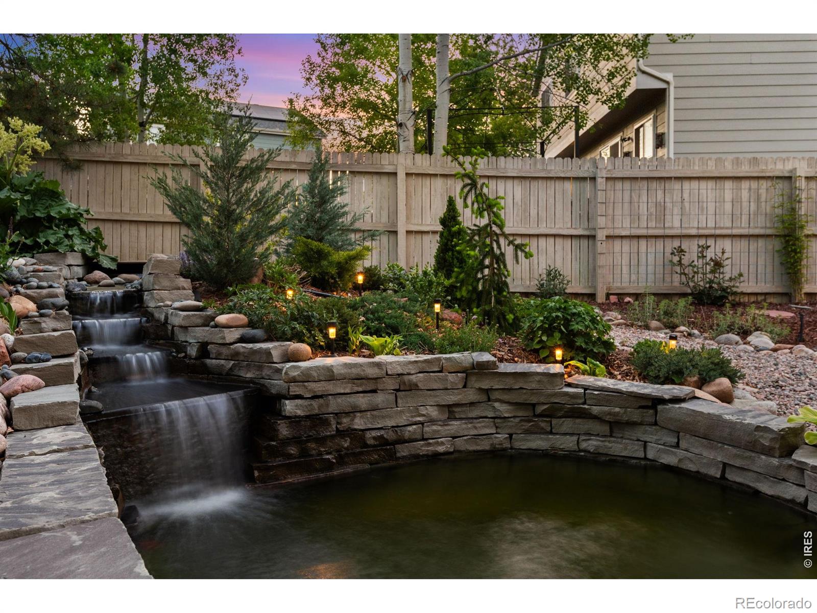 1357 Barbuda Place Fort Collins CO 80525
