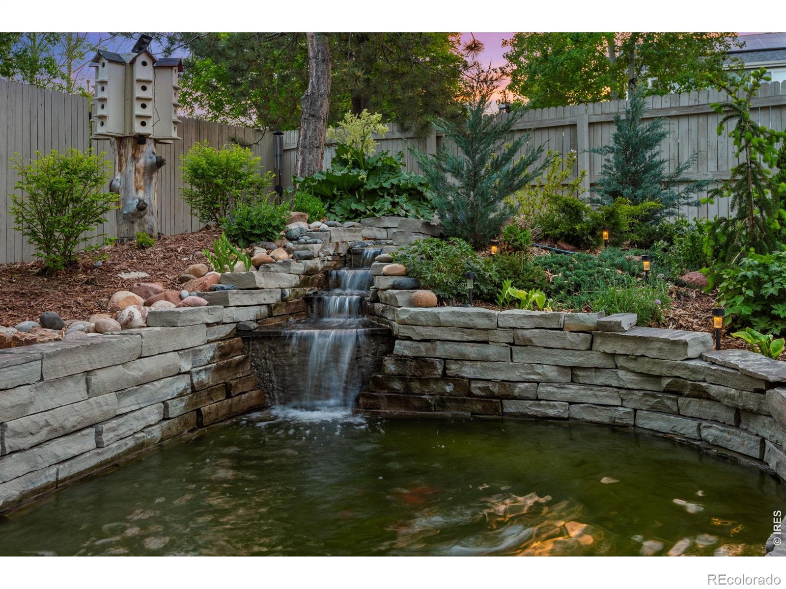 1357 Barbuda Place Fort Collins CO 80525