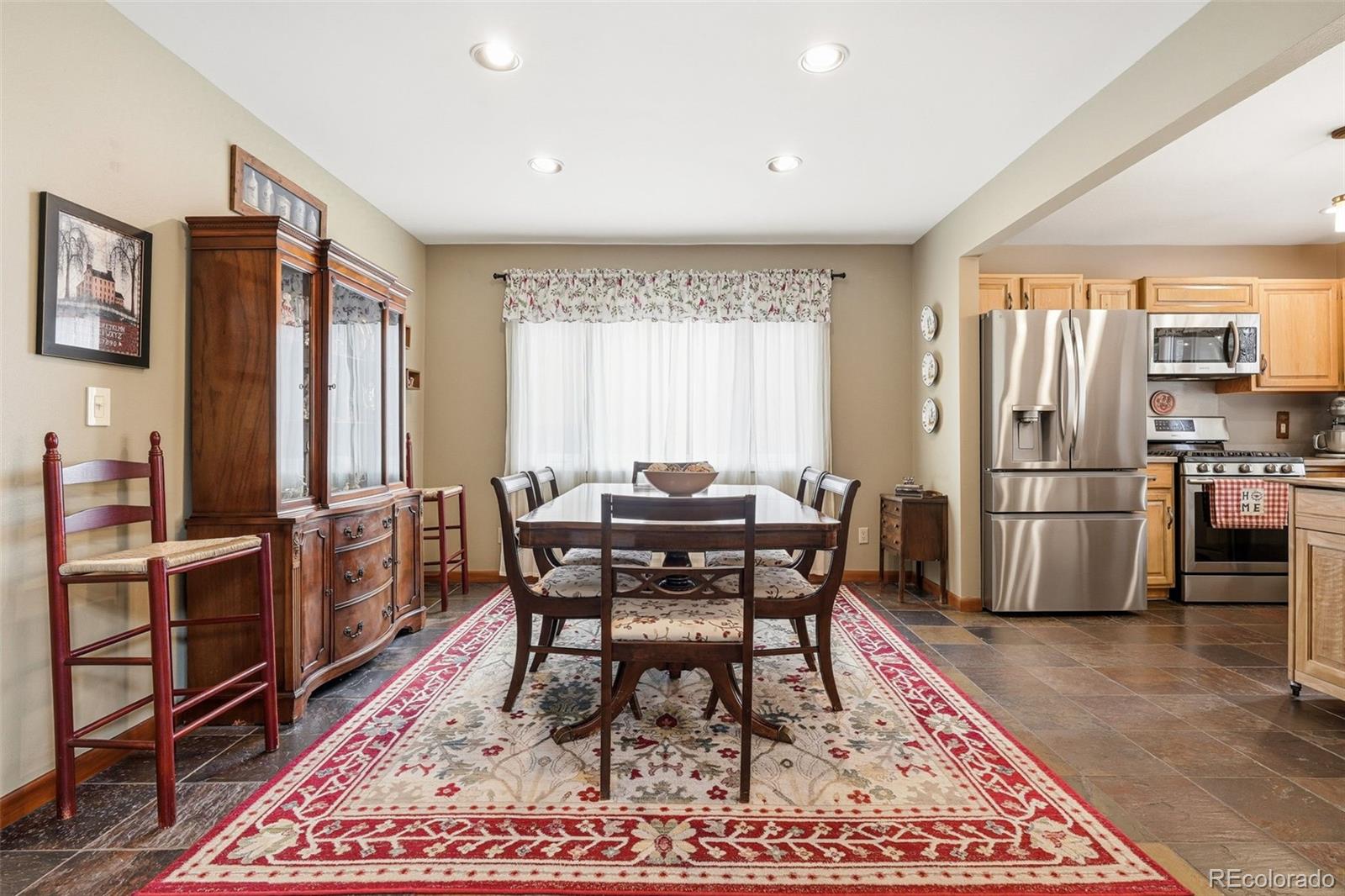 4112 Timbervale Drive Evergreen CO 80439