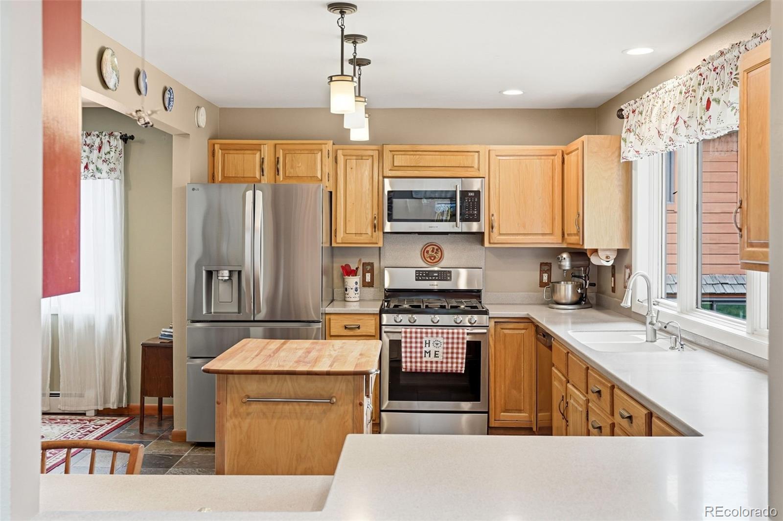 4112 Timbervale Drive Evergreen CO 80439