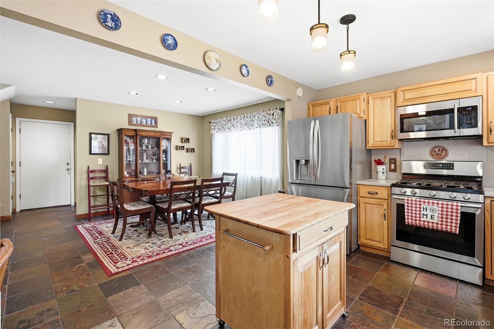 4112 Timbervale Drive Evergreen CO 80439