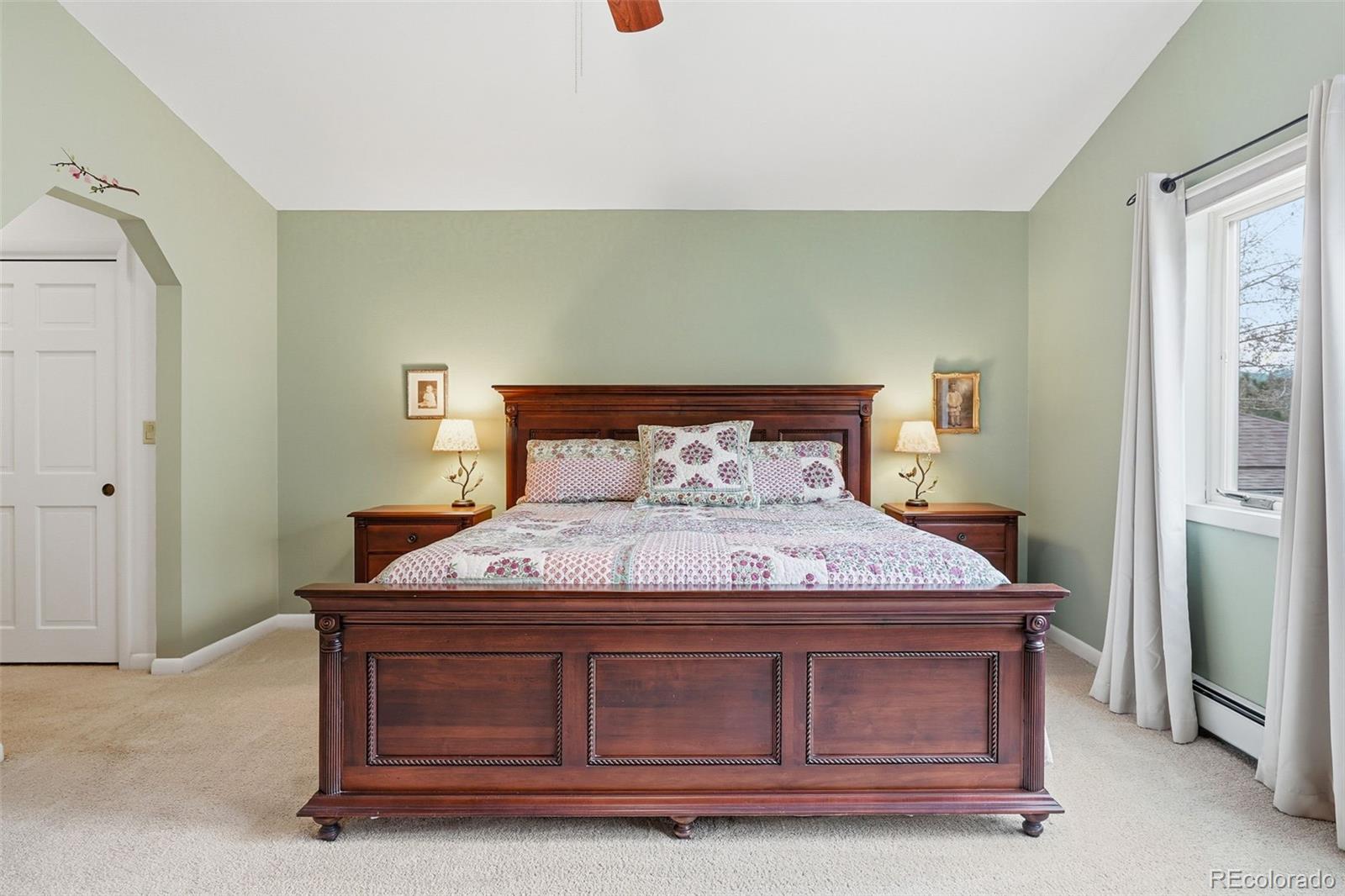 4112 Timbervale Drive Evergreen CO 80439