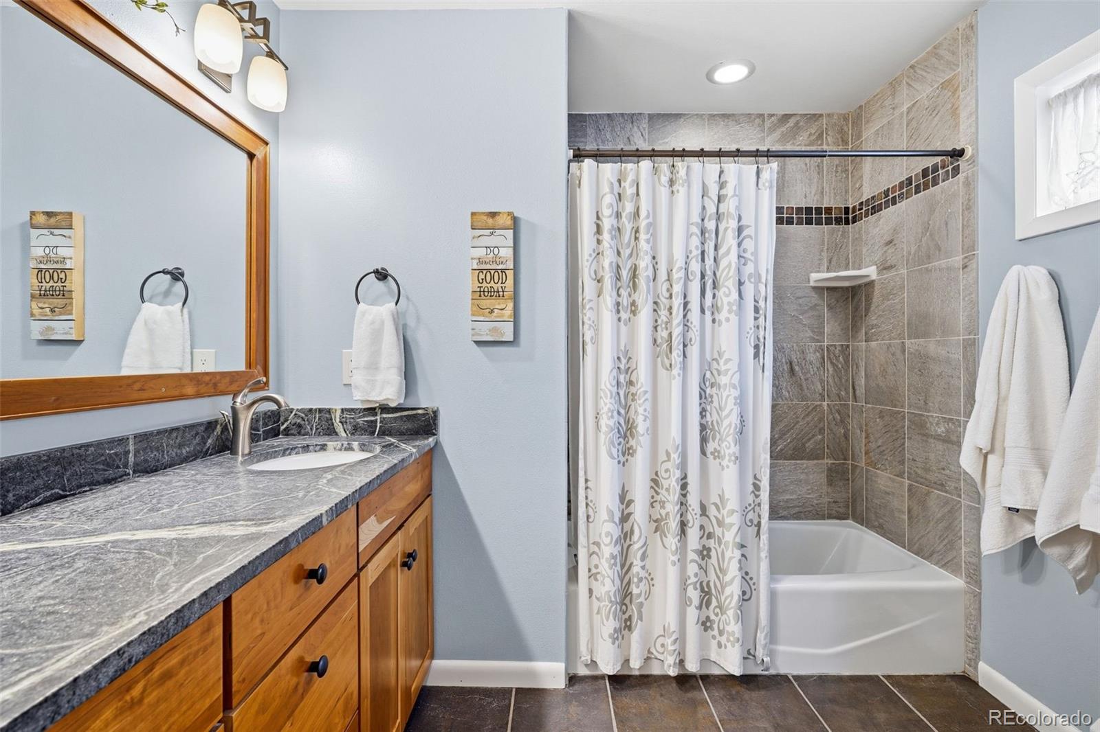 4112 Timbervale Drive Evergreen CO 80439
