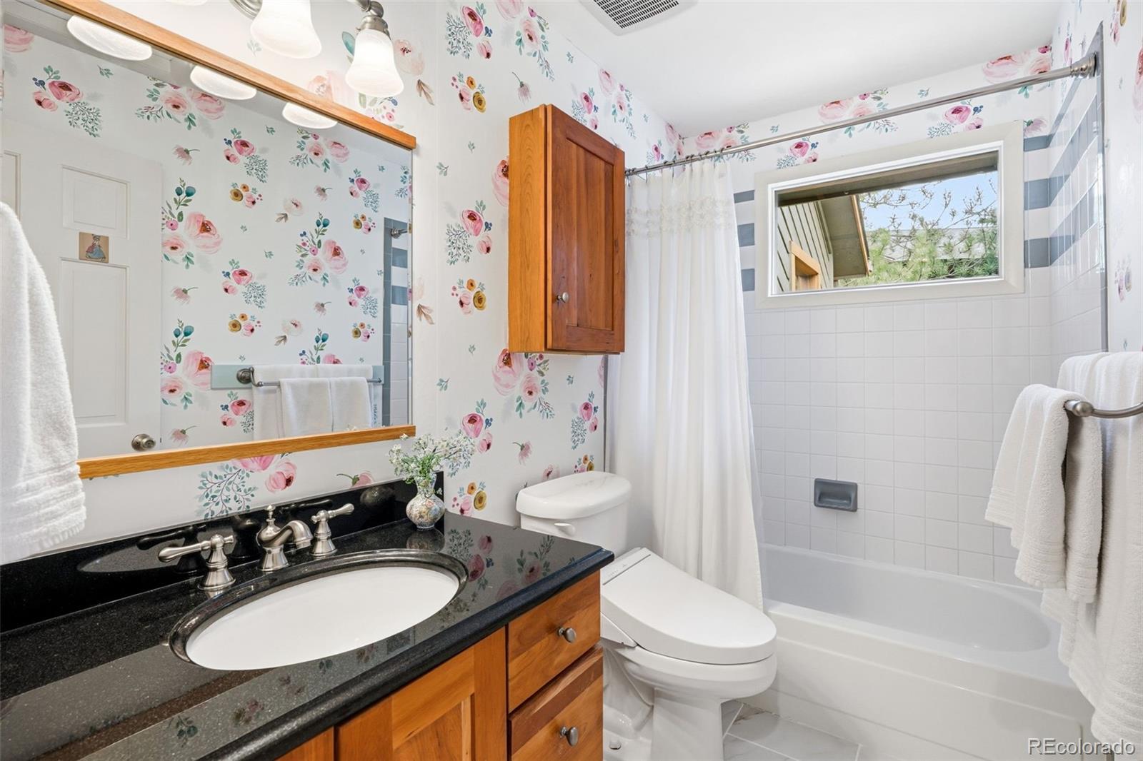 4112 Timbervale Drive Evergreen CO 80439