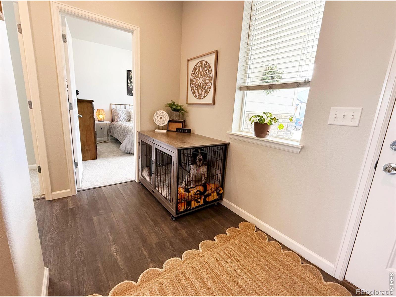 1410 S Sunfield Drive Milliken CO 80543