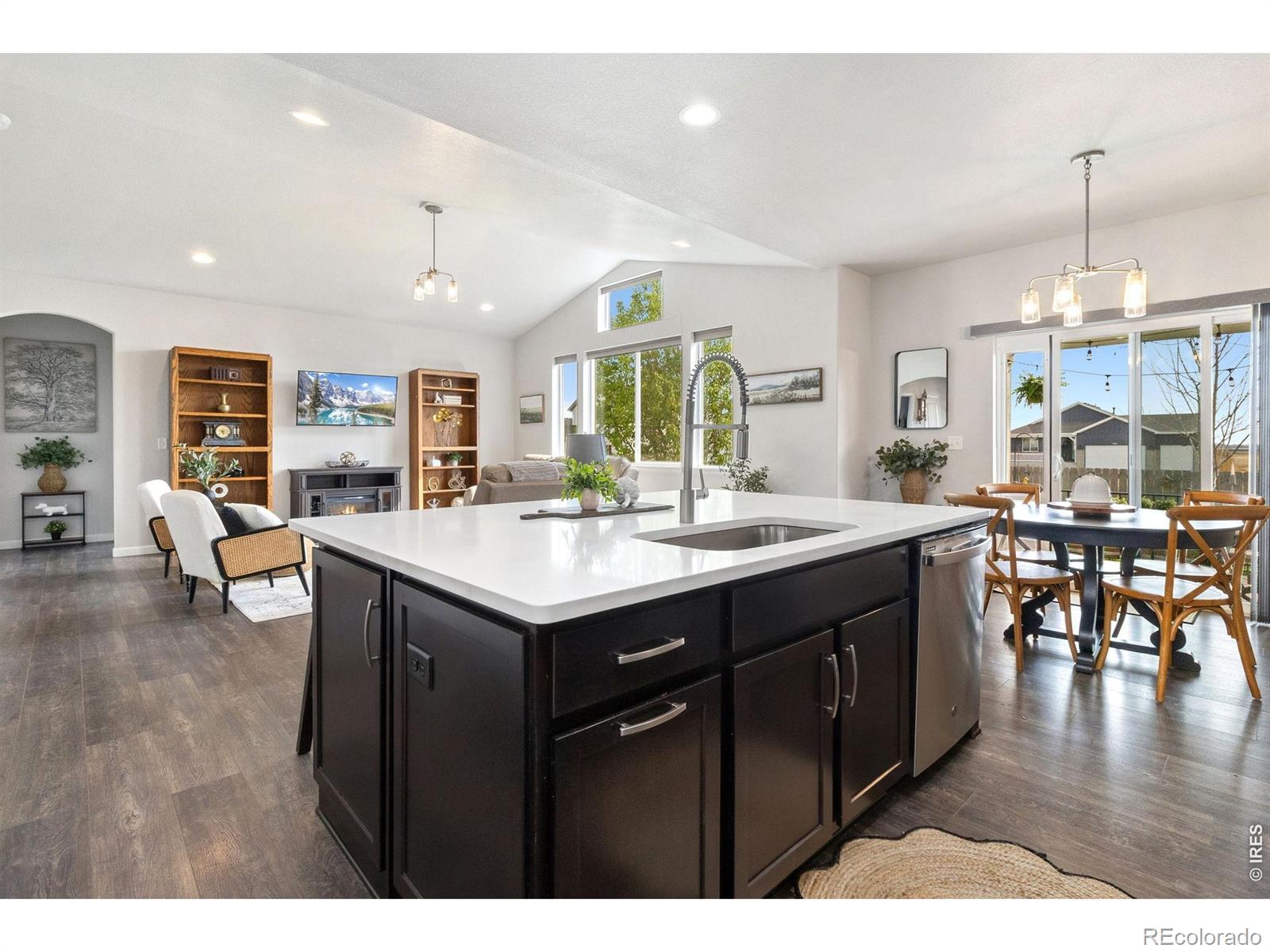1410 S Sunfield Drive Milliken CO 80543