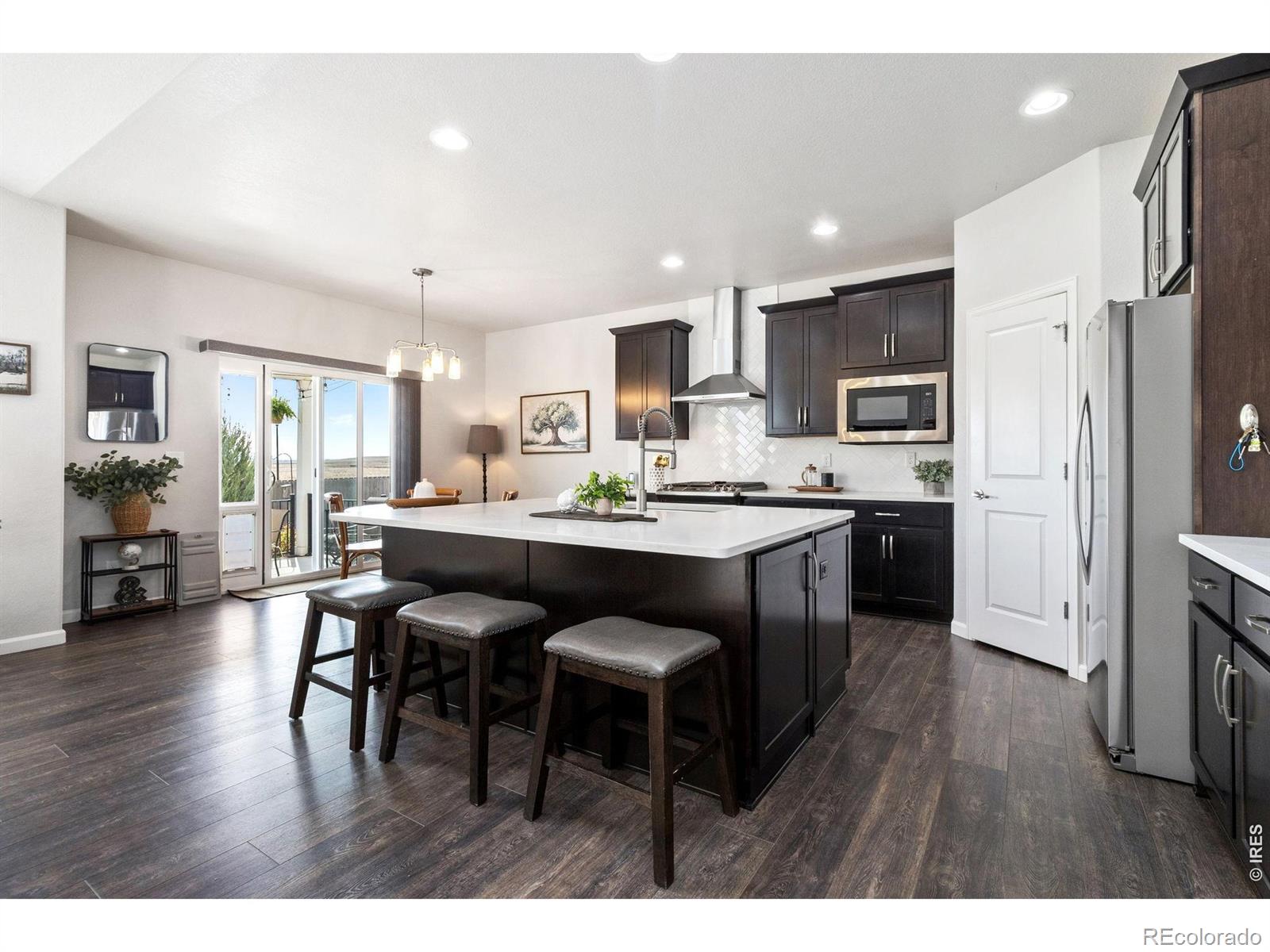 1410 S Sunfield Drive Milliken CO 80543