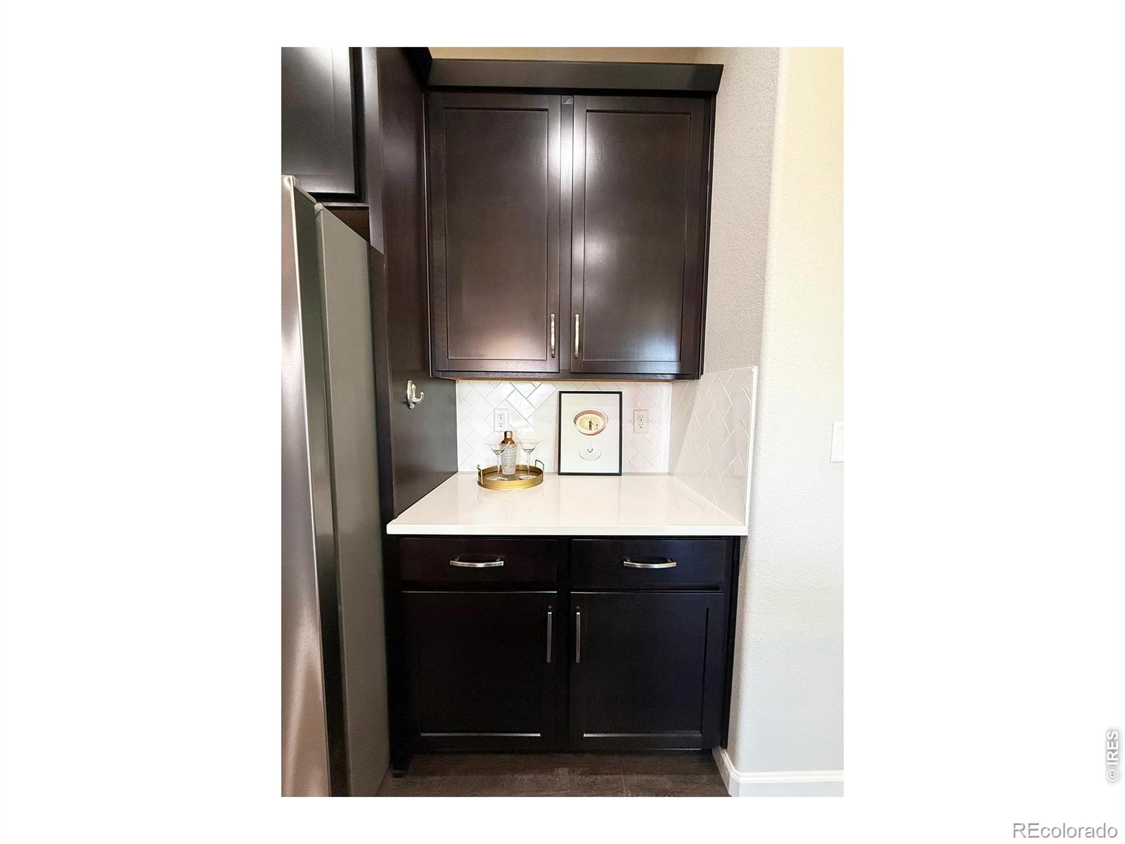 1410 S Sunfield Drive Milliken CO 80543