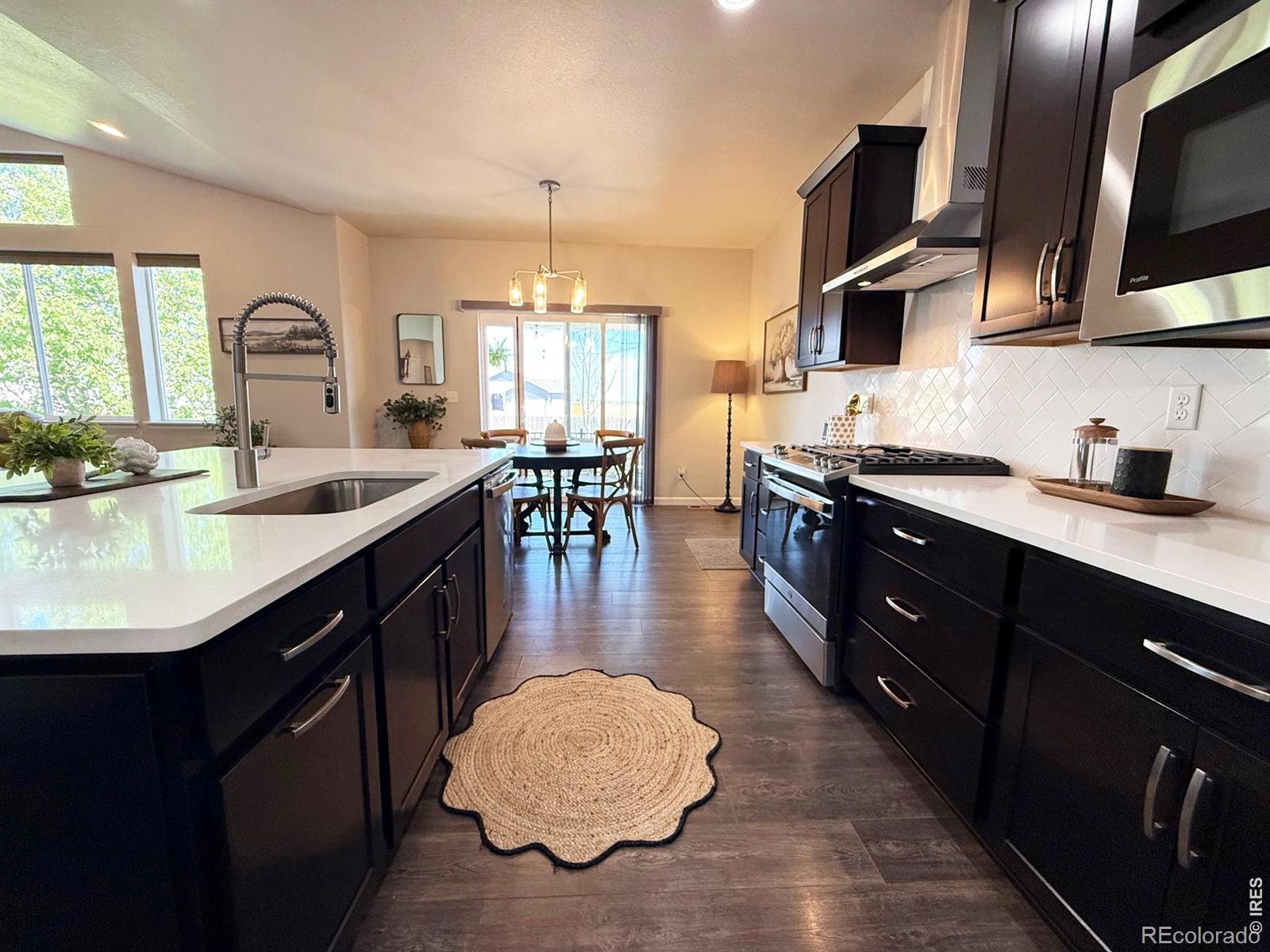 1410 S Sunfield Drive Milliken CO 80543