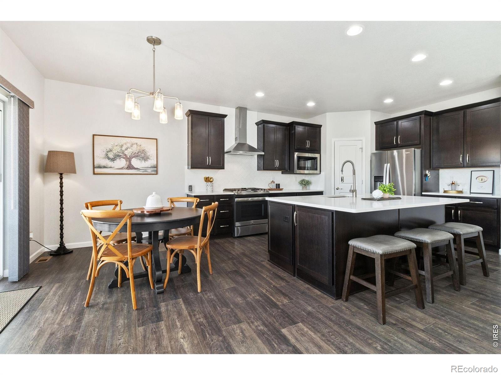 1410 S Sunfield Drive Milliken CO 80543