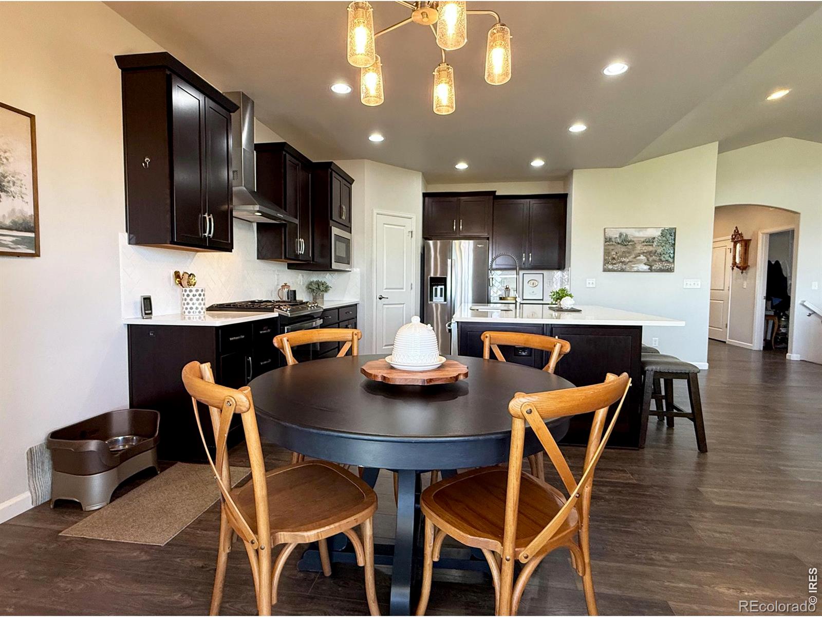 1410 S Sunfield Drive Milliken CO 80543