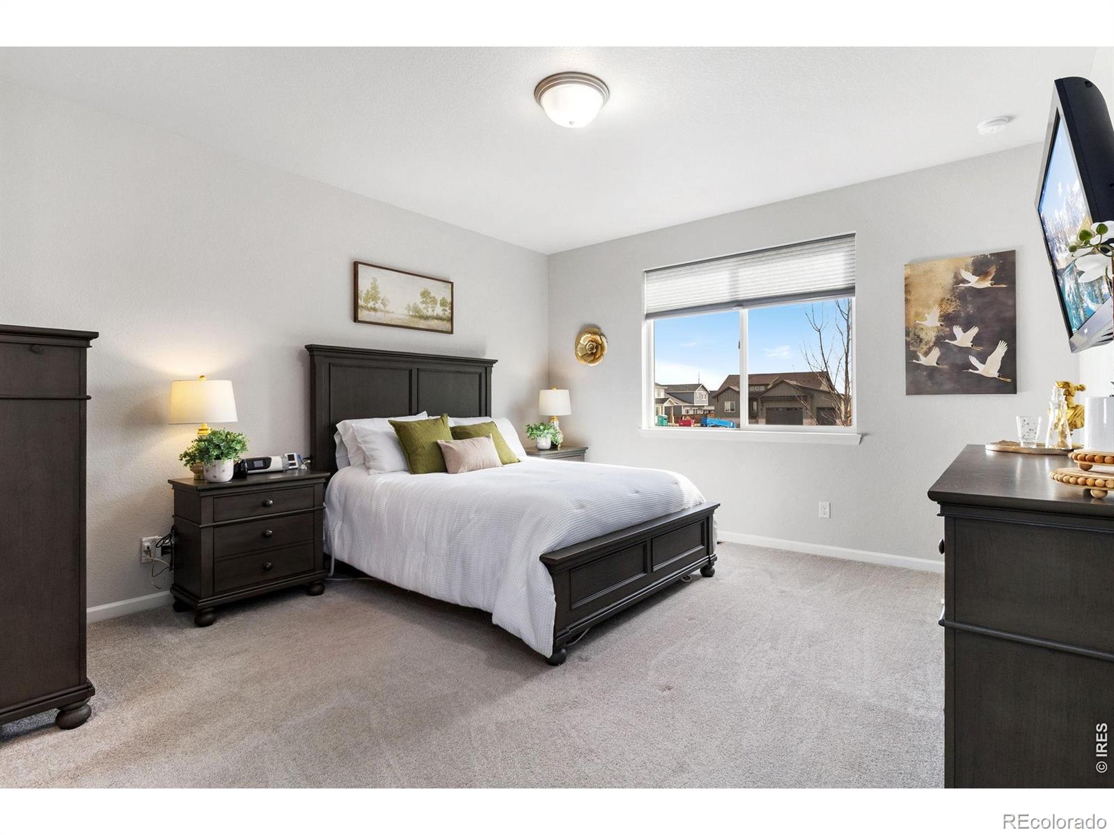 1410 S Sunfield Drive Milliken CO 80543