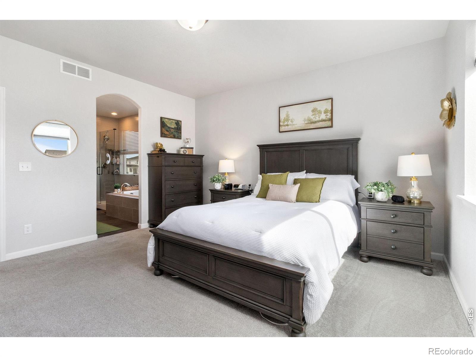 1410 S Sunfield Drive Milliken CO 80543