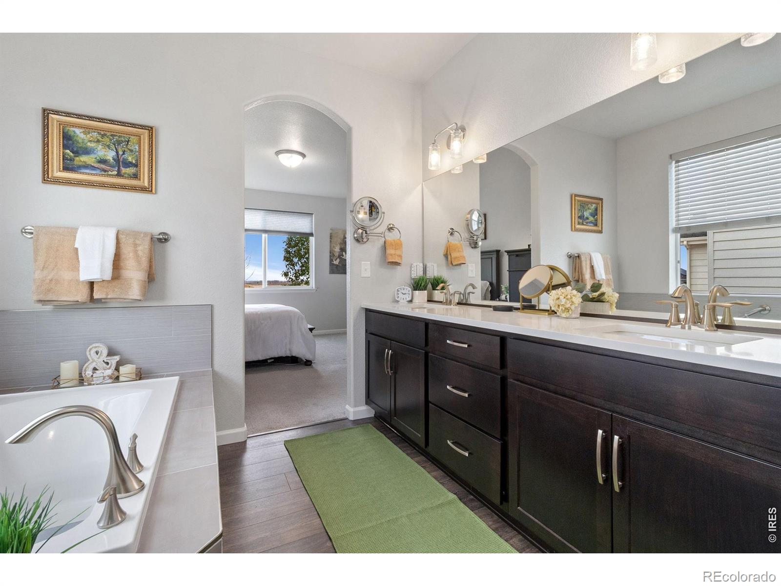 1410 S Sunfield Drive Milliken CO 80543
