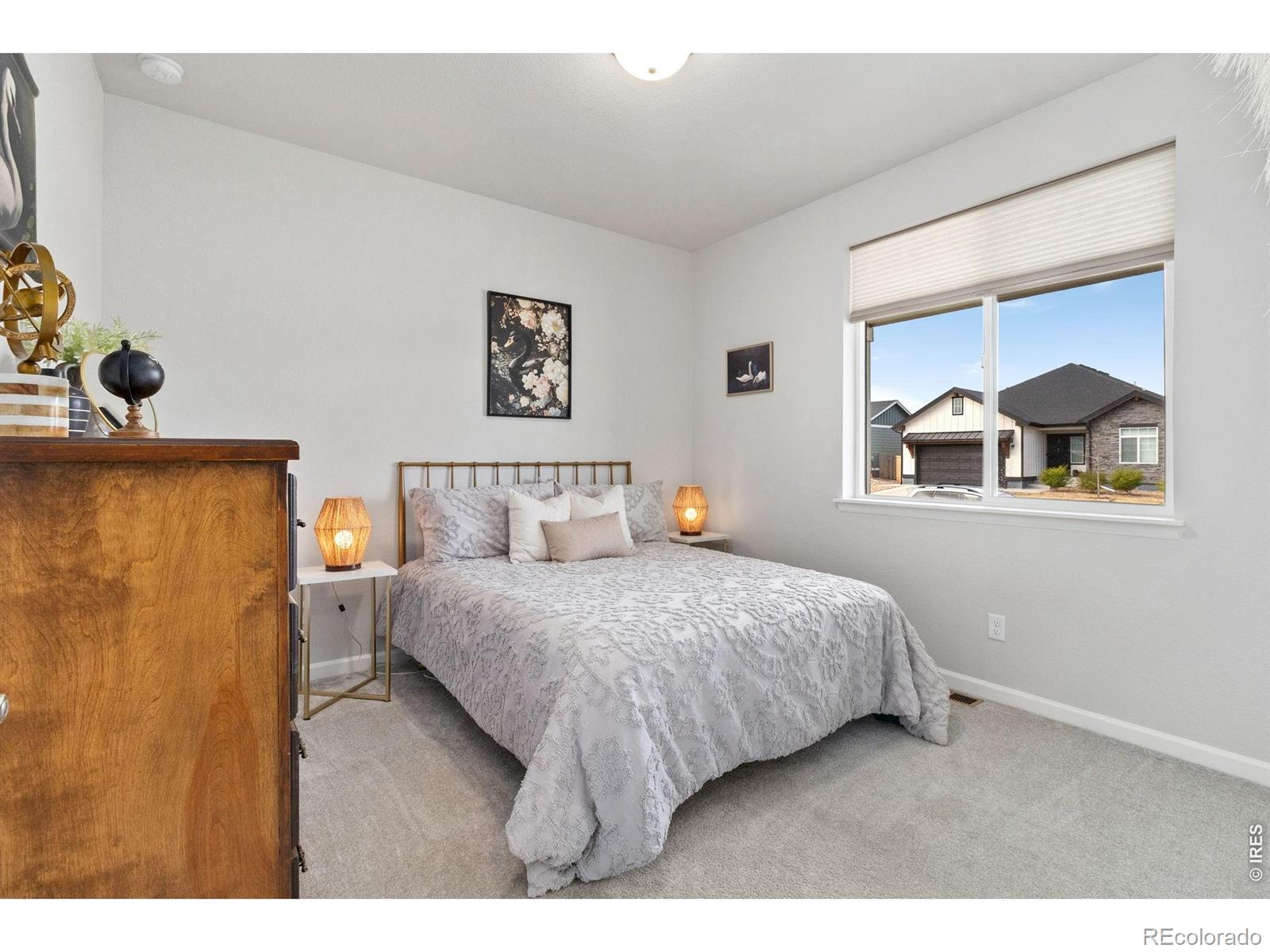 1410 S Sunfield Drive Milliken CO 80543
