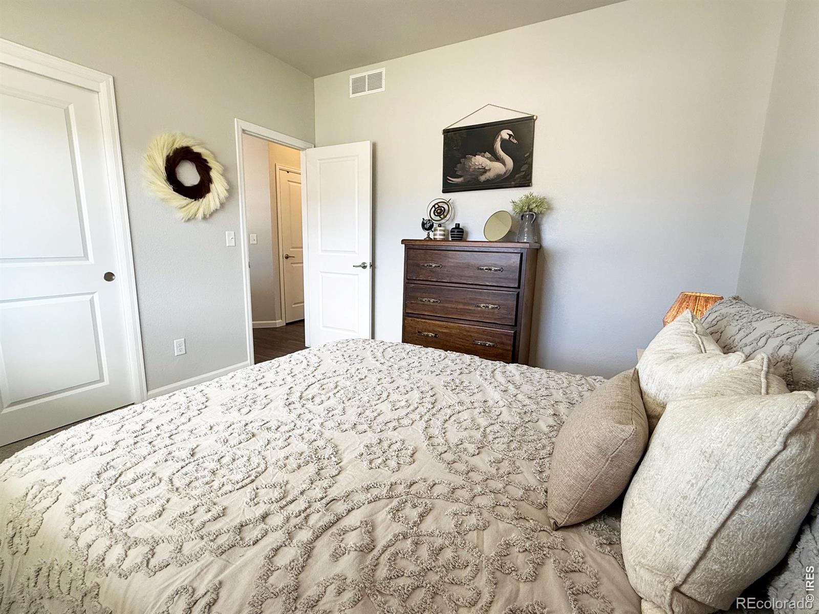 1410 S Sunfield Drive Milliken CO 80543