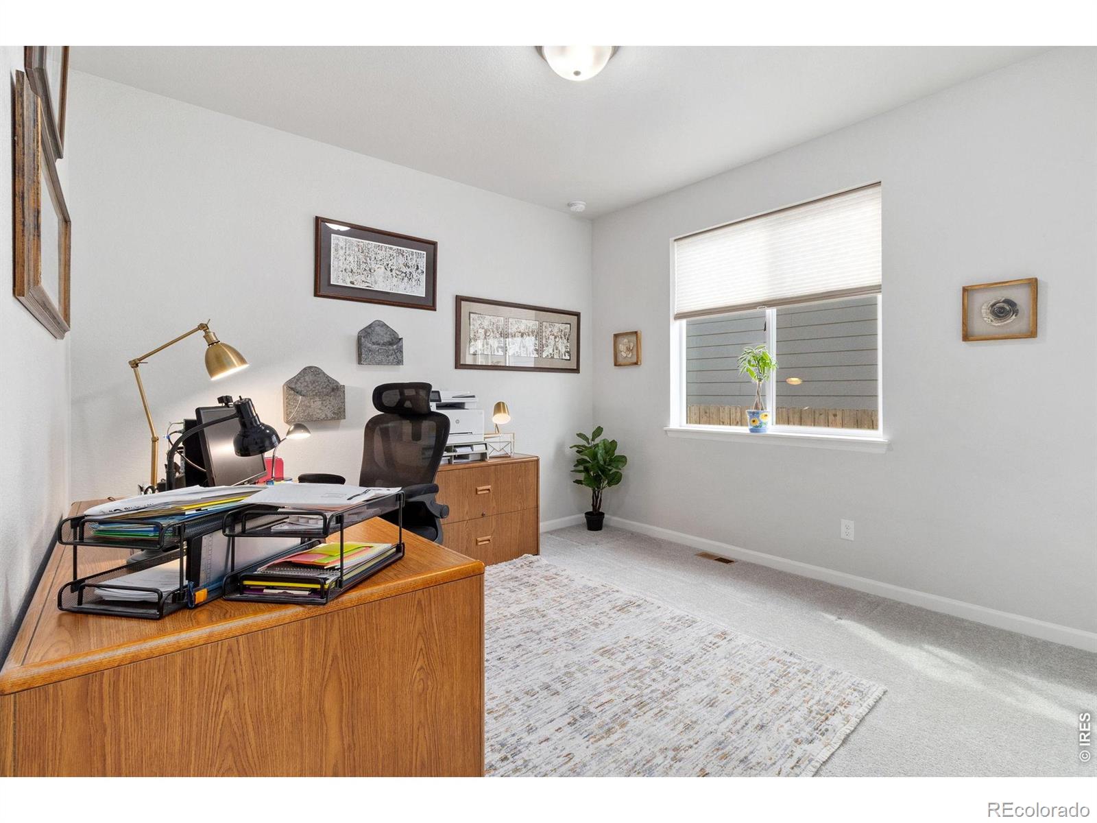 1410 S Sunfield Drive Milliken CO 80543