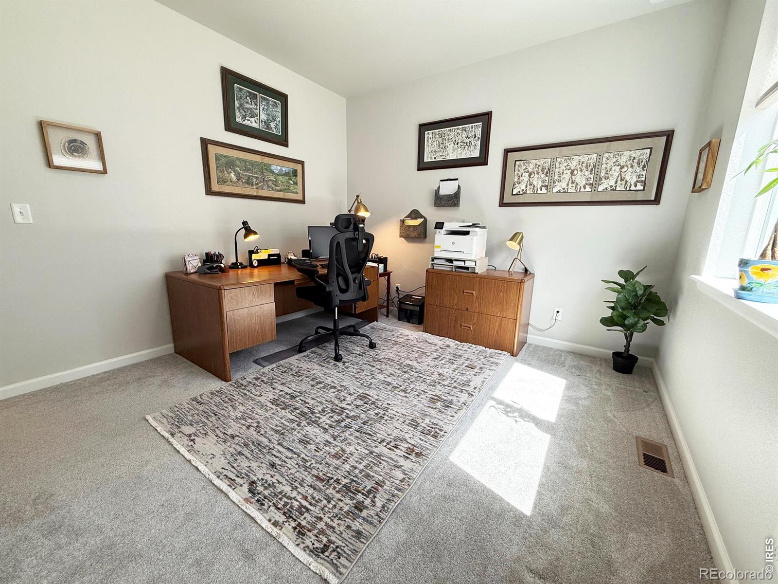 1410 S Sunfield Drive Milliken CO 80543