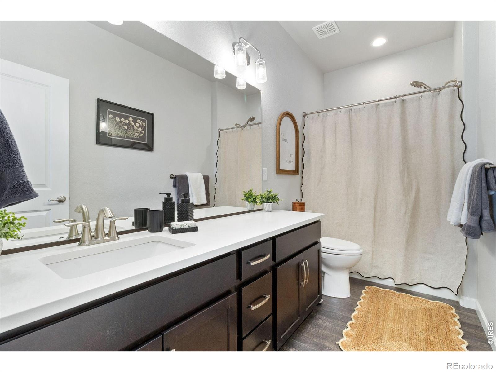 1410 S Sunfield Drive Milliken CO 80543