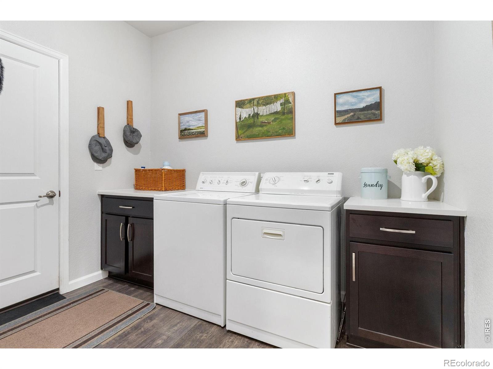 1410 S Sunfield Drive Milliken CO 80543