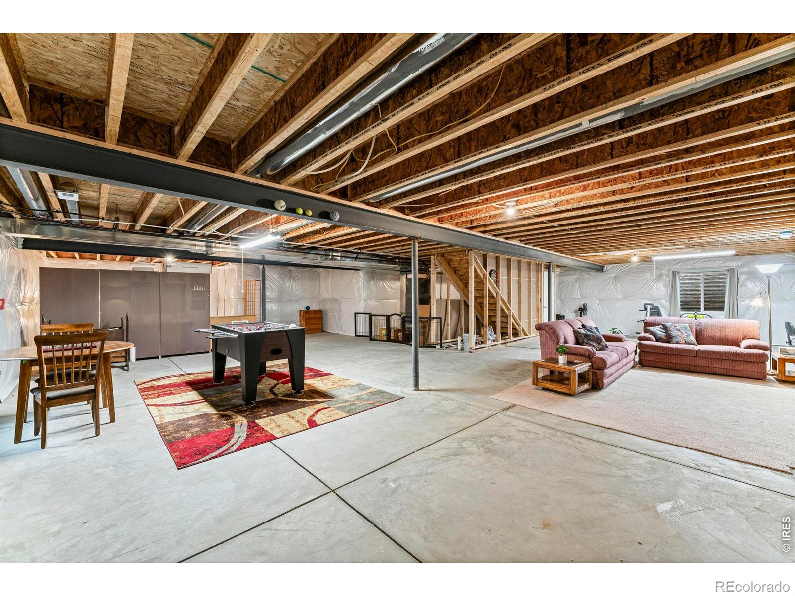1410 S Sunfield Drive Milliken CO 80543