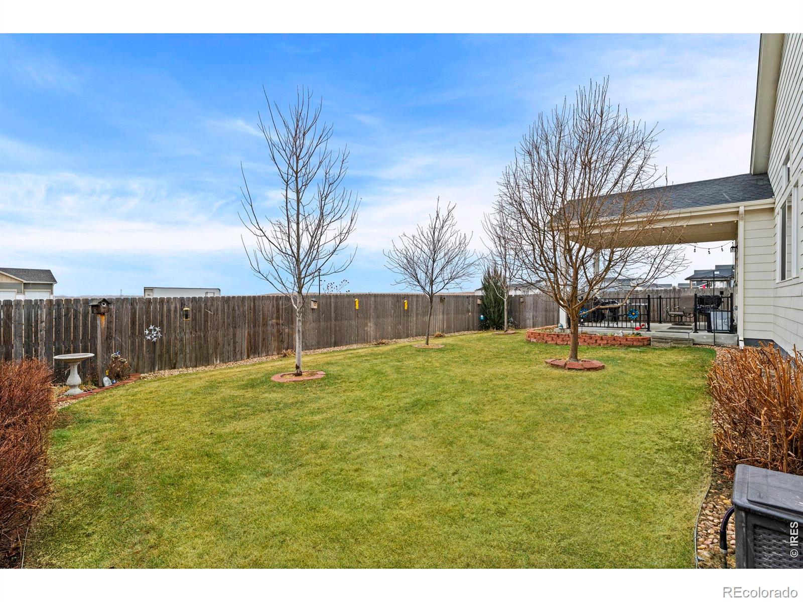 1410 S Sunfield Drive Milliken CO 80543