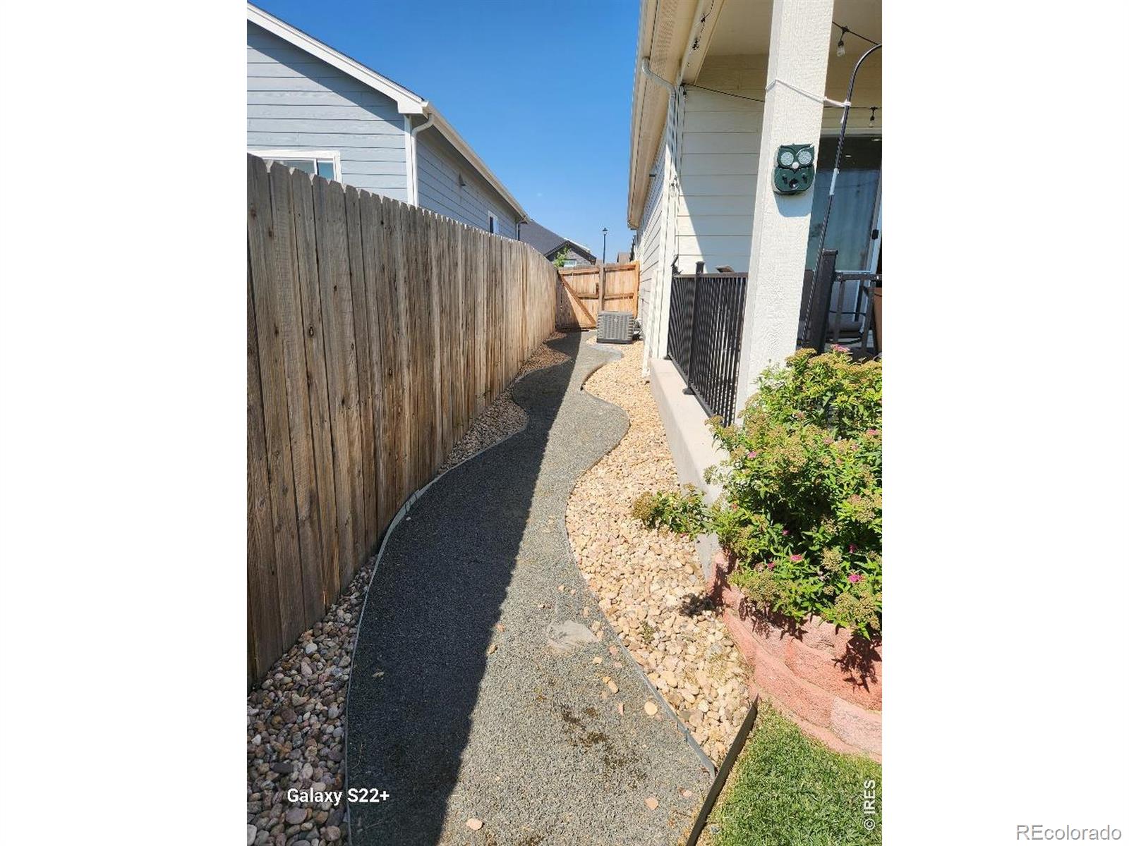 1410 S Sunfield Drive Milliken CO 80543