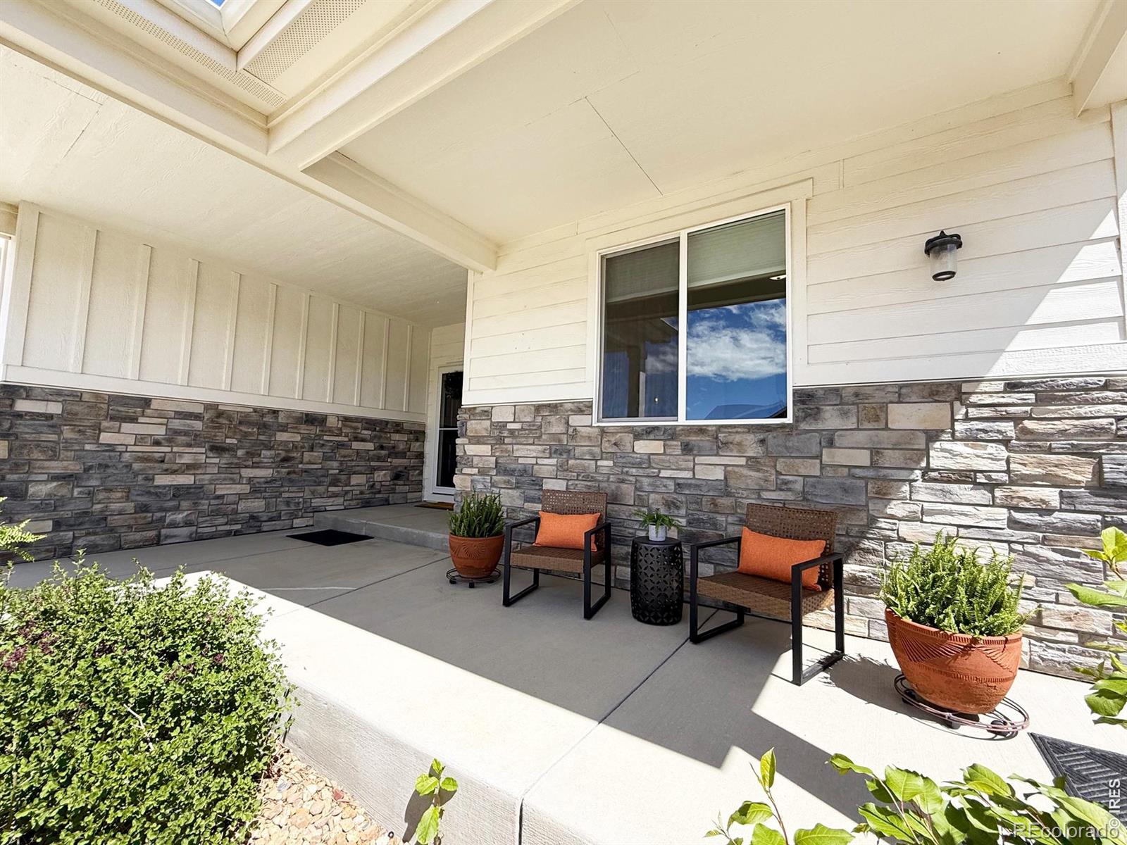 1410 S Sunfield Drive Milliken CO 80543