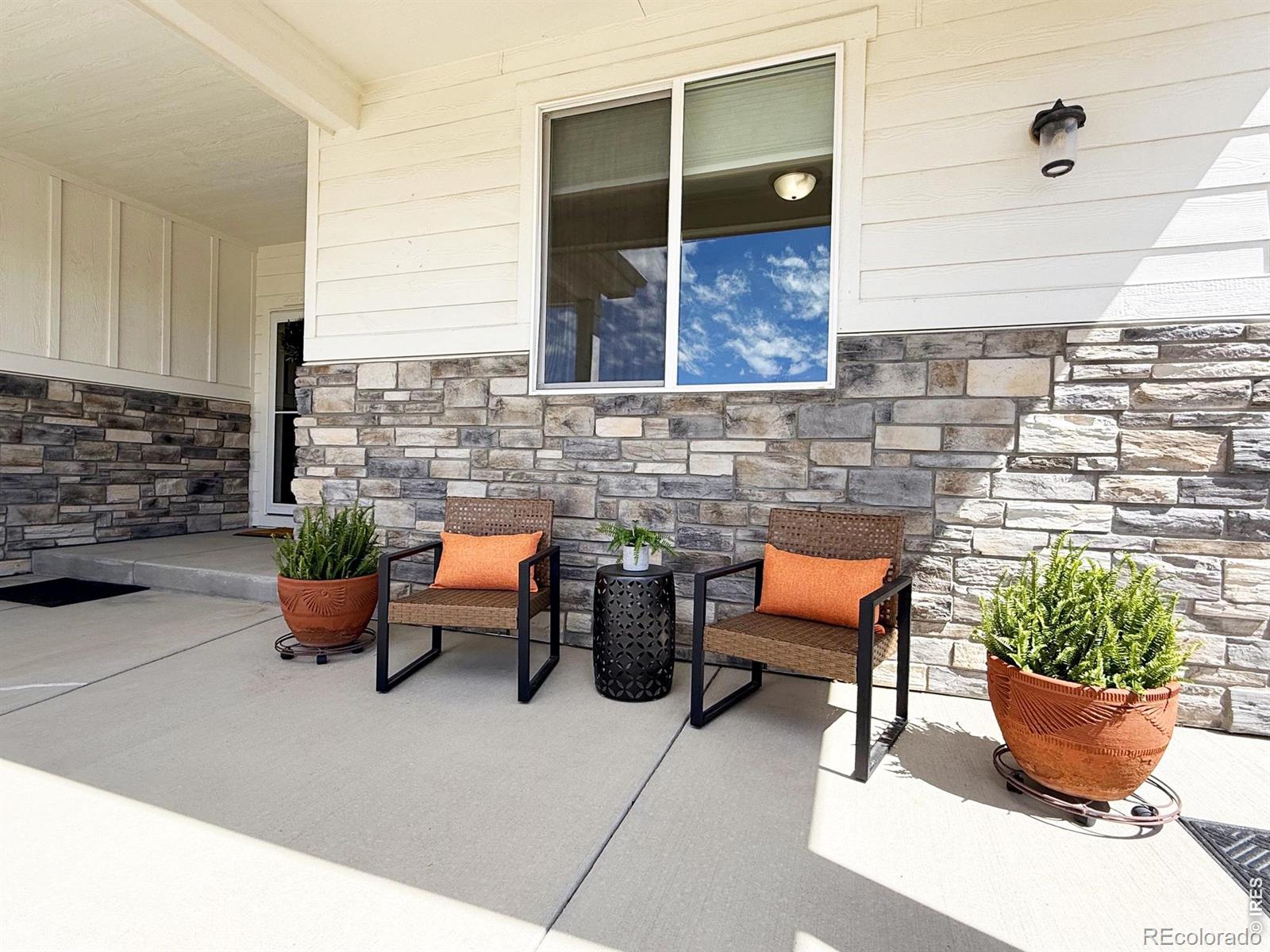1410 S Sunfield Drive Milliken CO 80543