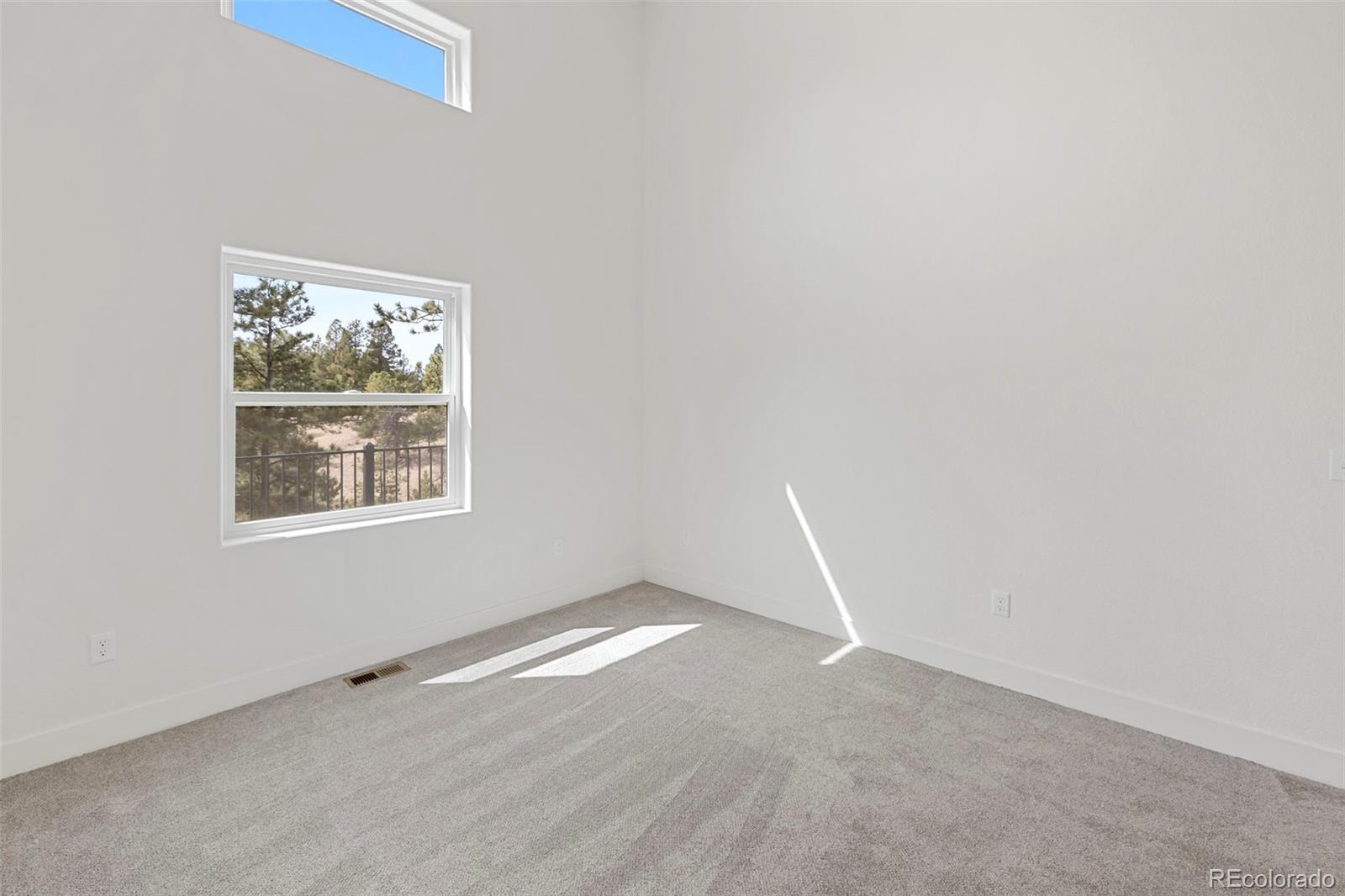1328 N Mountain Estates Road Florissant CO 80816