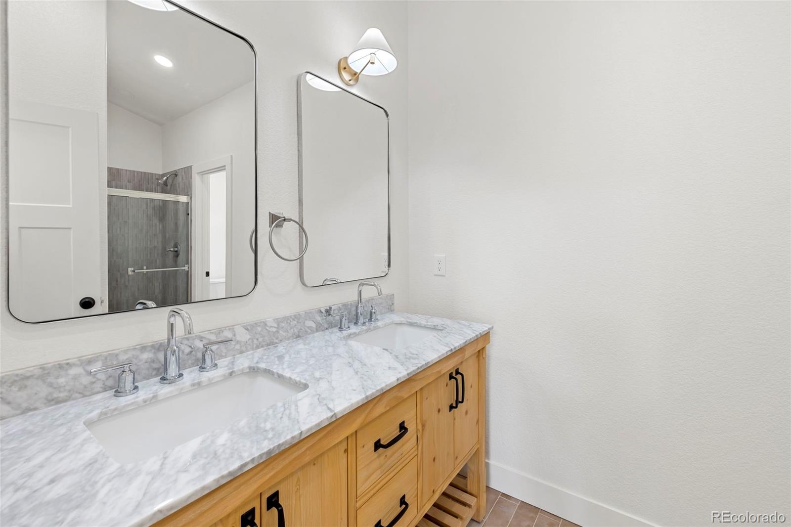1328 N Mountain Estates Road Florissant CO 80816
