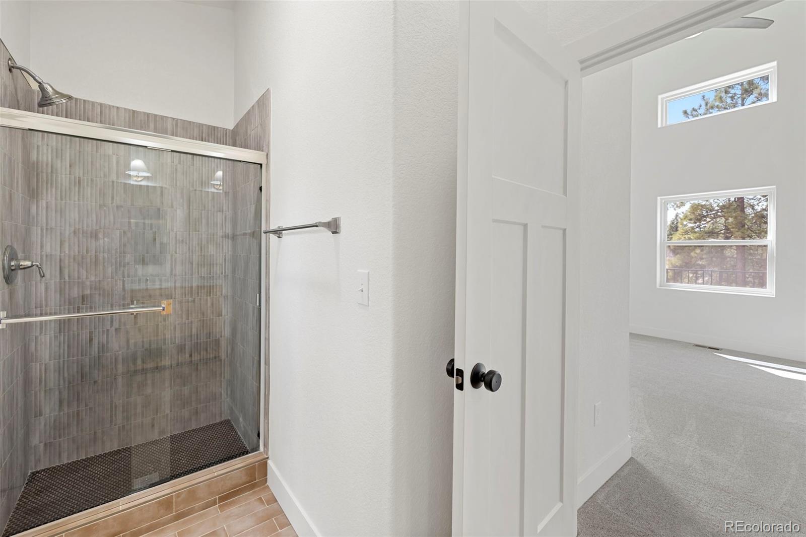 1328 N Mountain Estates Road Florissant CO 80816