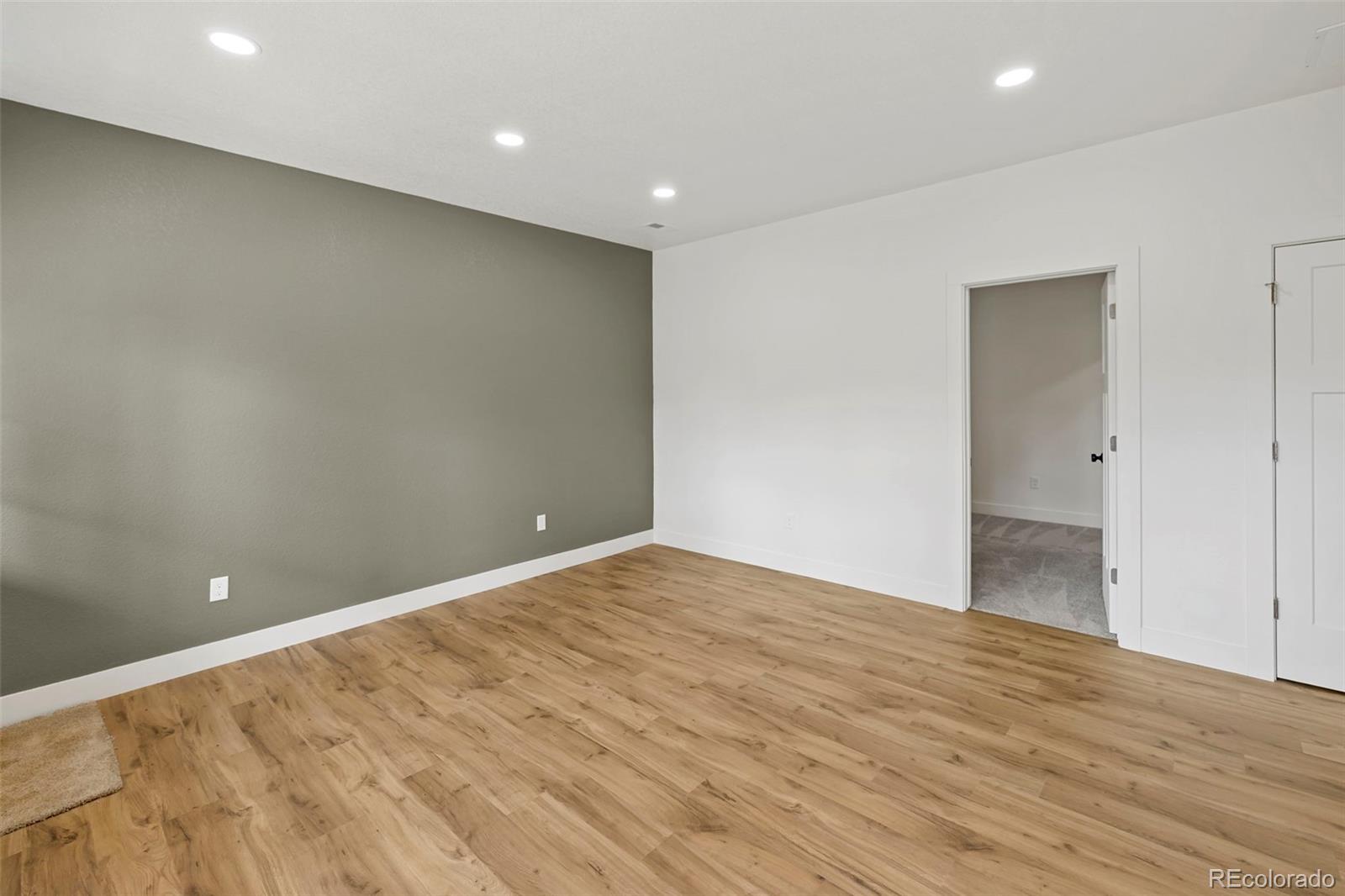 1328 N Mountain Estates Road Florissant CO 80816