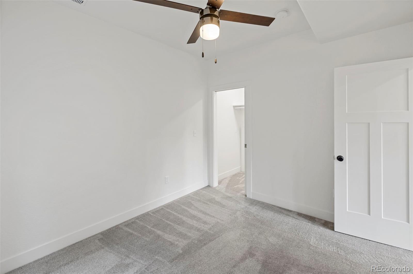 1328 N Mountain Estates Road Florissant CO 80816