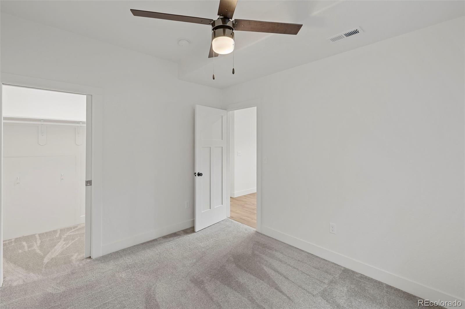 1328 N Mountain Estates Road Florissant CO 80816
