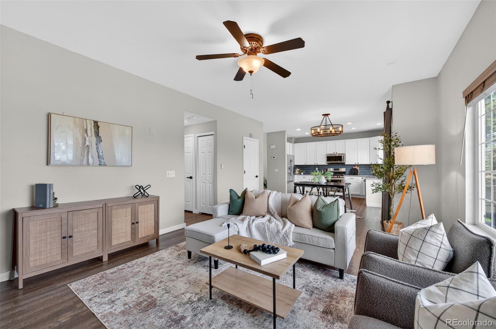 11529 Wilson Circle Parker CO 80134