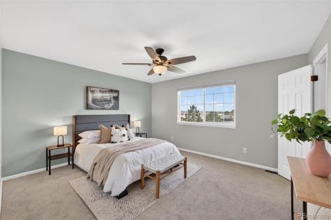 11529 Wilson Circle Parker CO 80134