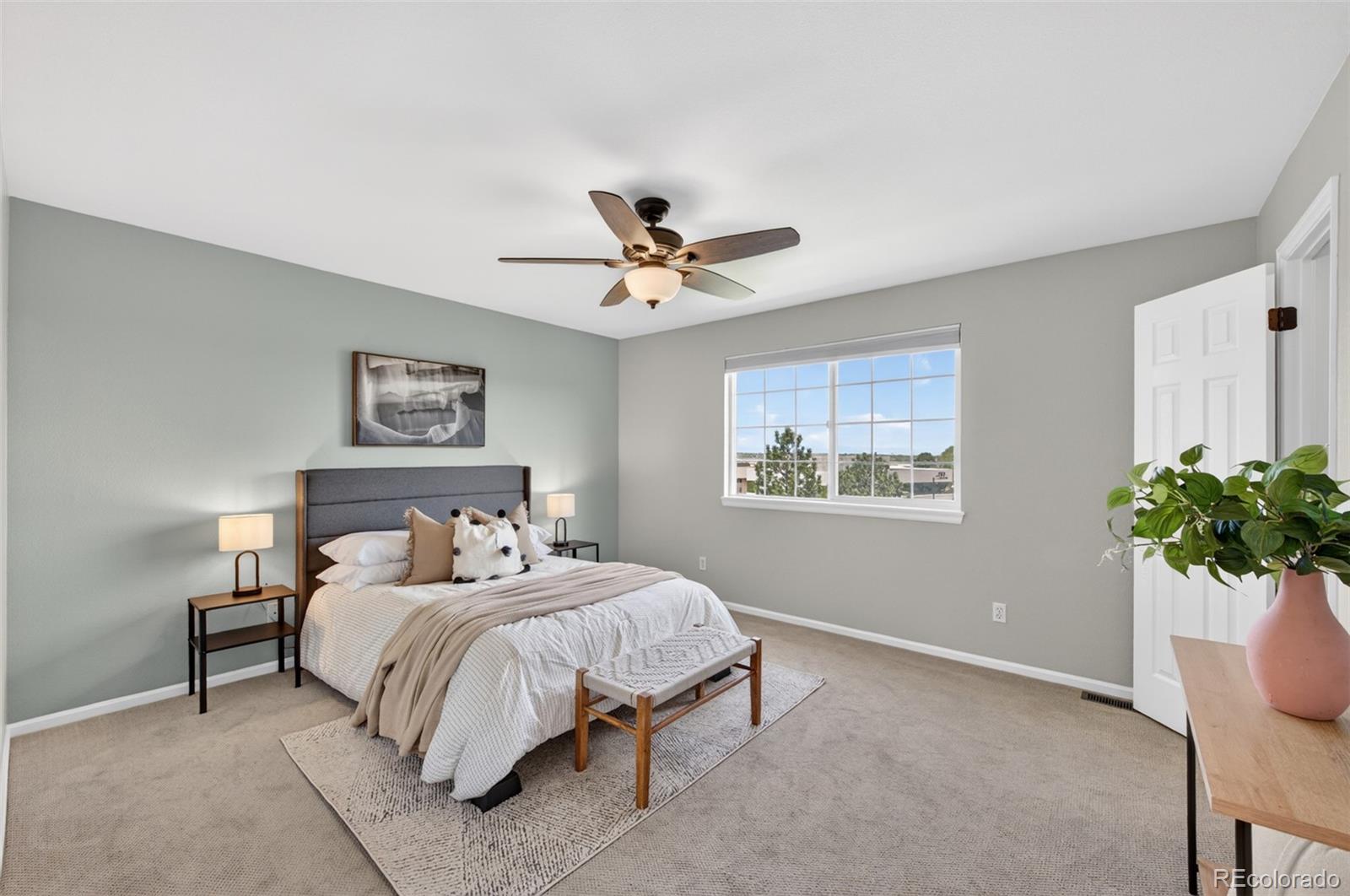 11529 Wilson Circle Parker CO 80134