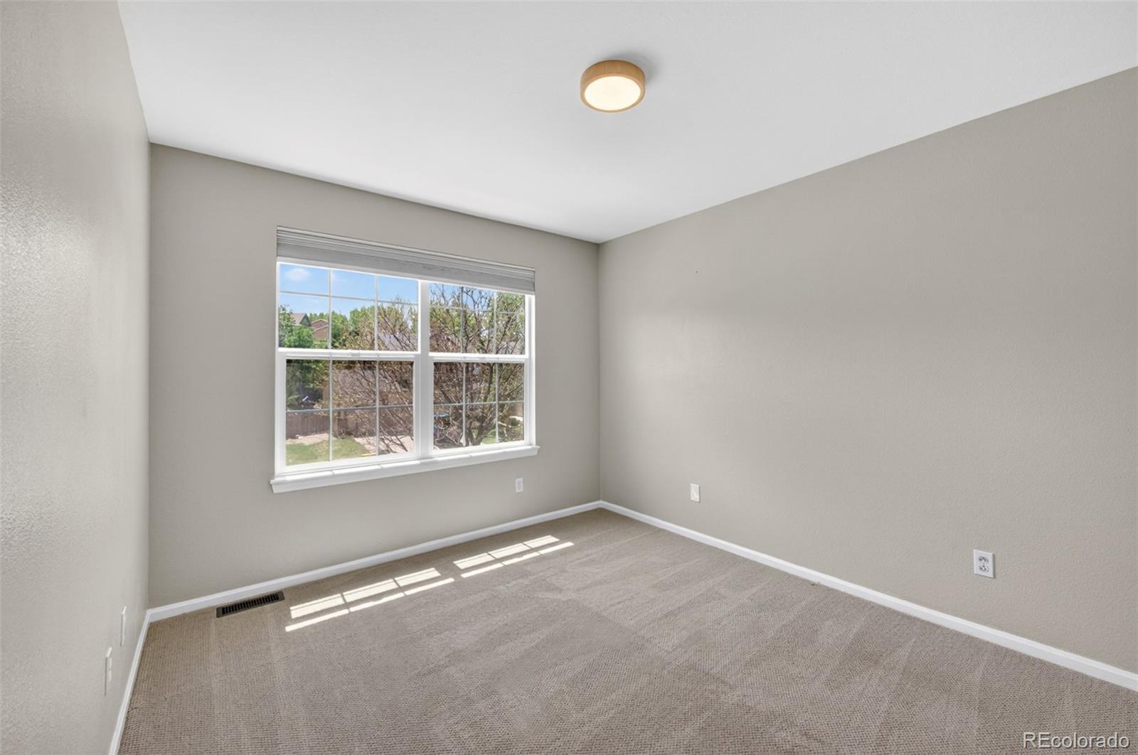 11529 Wilson Circle Parker CO 80134