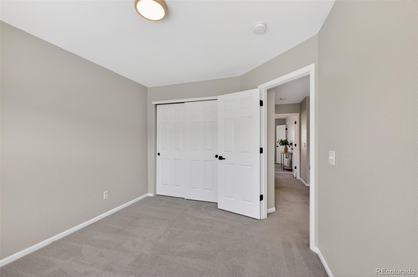 11529 Wilson Circle Parker CO 80134