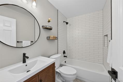 11529 Wilson Circle Parker CO 80134