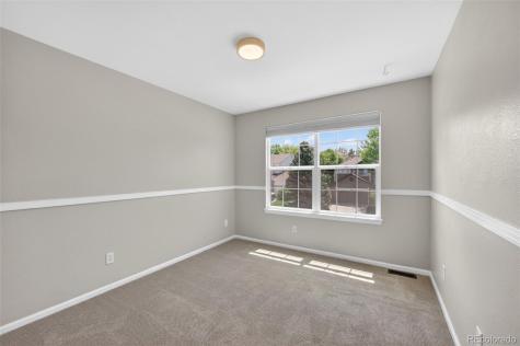 11529 Wilson Circle Parker CO 80134