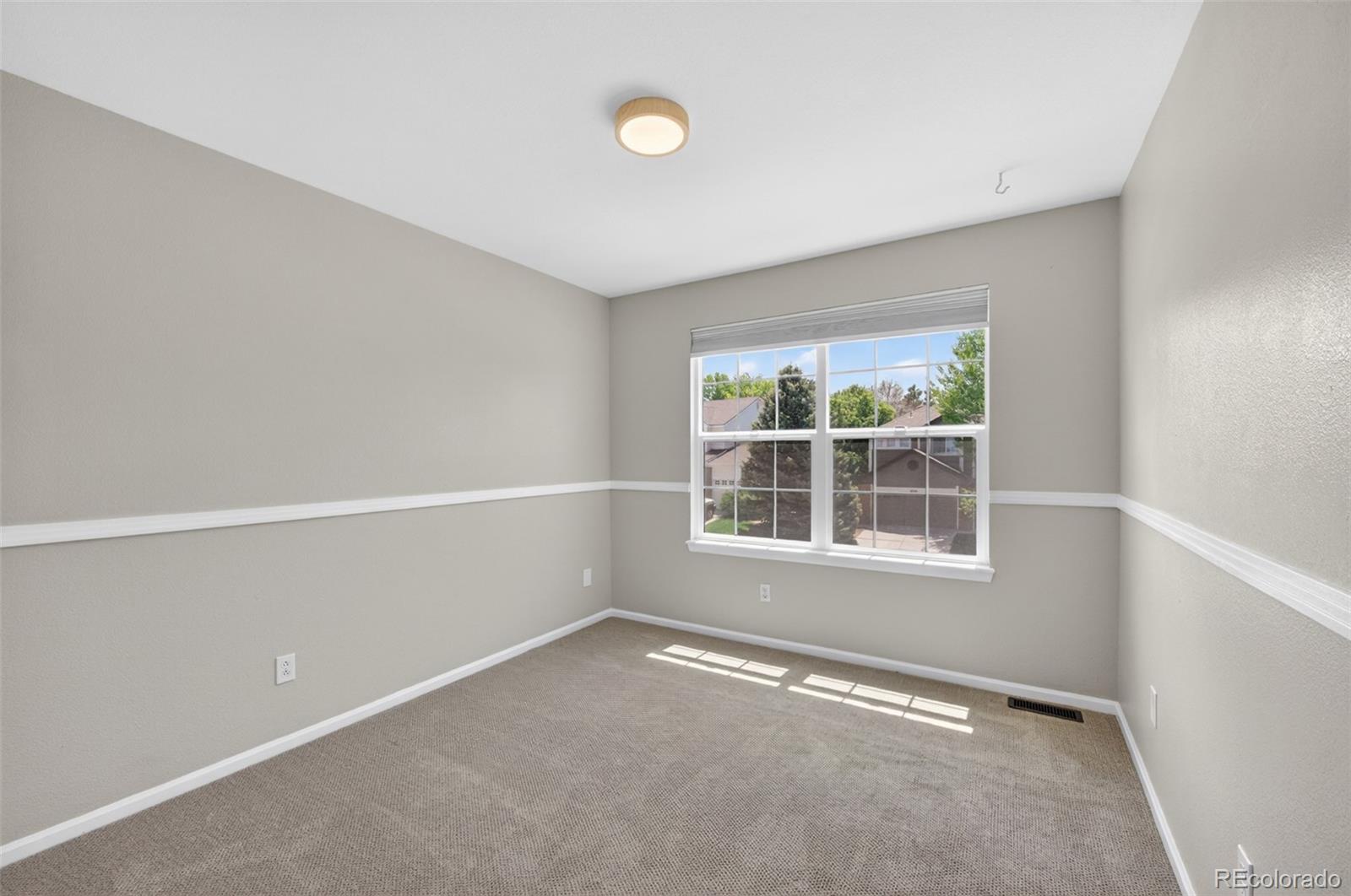 11529 Wilson Circle Parker CO 80134