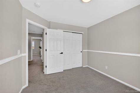 11529 Wilson Circle Parker CO 80134