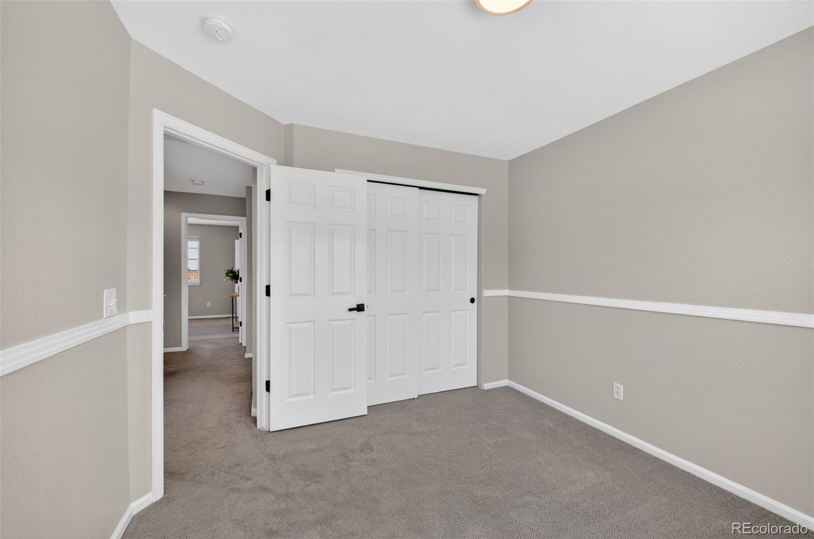 11529 Wilson Circle Parker CO 80134