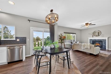 11529 Wilson Circle Parker CO 80134